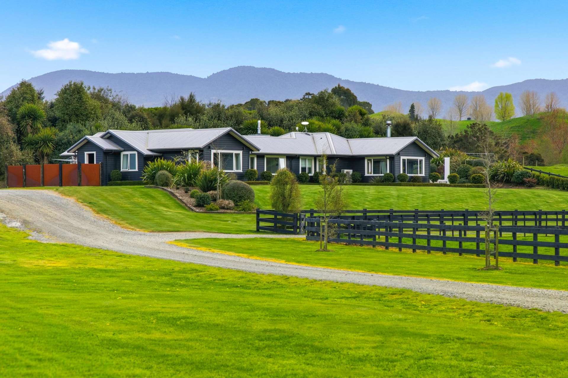 184 Butcher Road Reporoa_0