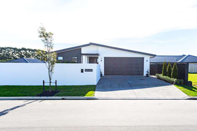 37 Roys Street Marshland_0