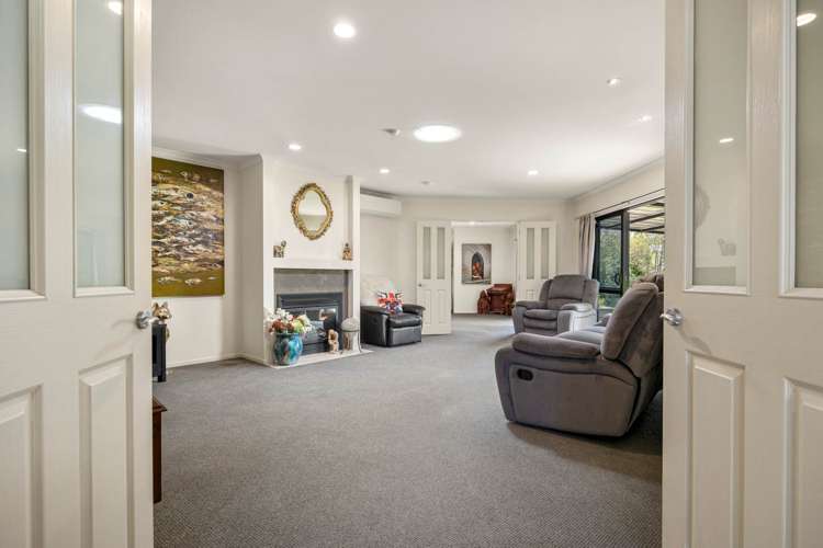 20 Solan Drive Waimauku_5