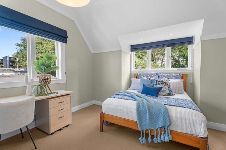 5 Empire Road Epsom_18