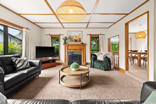 26 Hetley Crescent Taradale_2