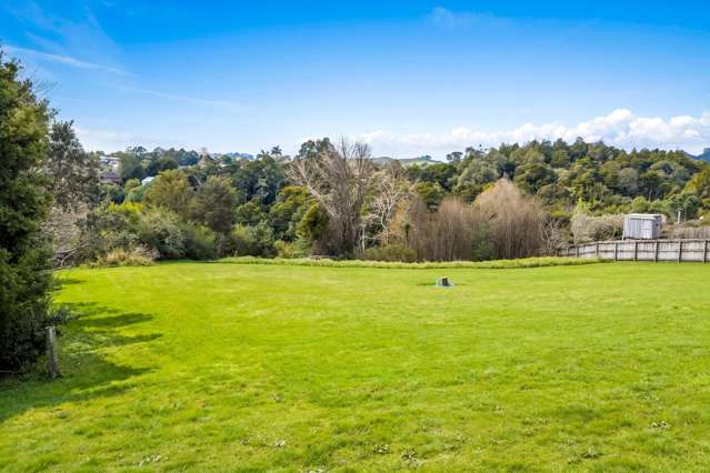 56 Victoria Street Warkworth_2