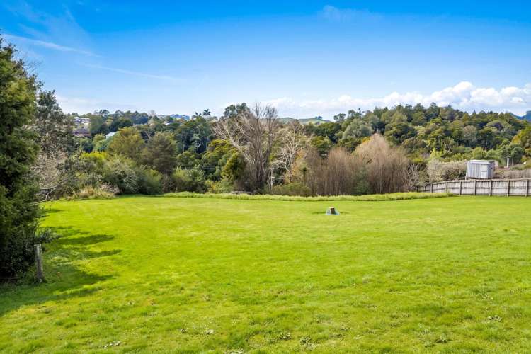 56 Victoria Street Warkworth_2