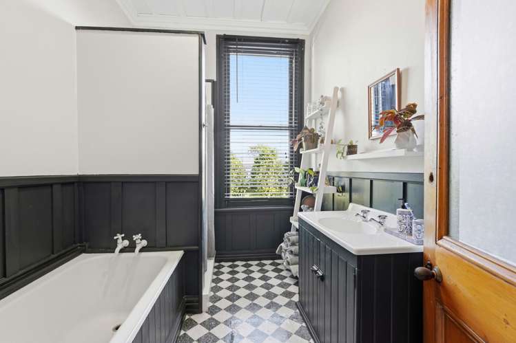 55 Honore Drive Linton_11