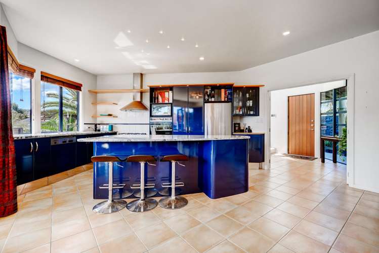 47B Marsden Avenue Mount Eden_13