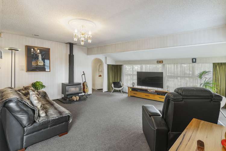 12 Roseburn Place Pakuranga_5