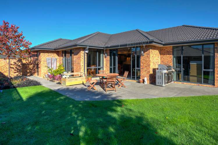 5 James Hight Drive Halswell_14