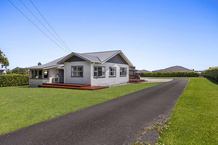 42 Denby Road Hawera_20