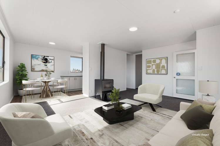 11c George Street Te Puke_4