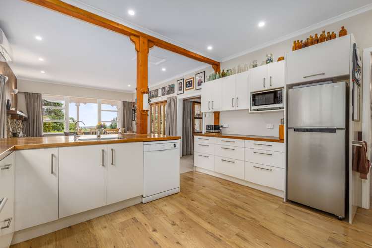 158 Mangaone Road Otaki_13