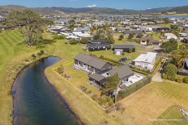 107 Benjamin Place Matarangi_27