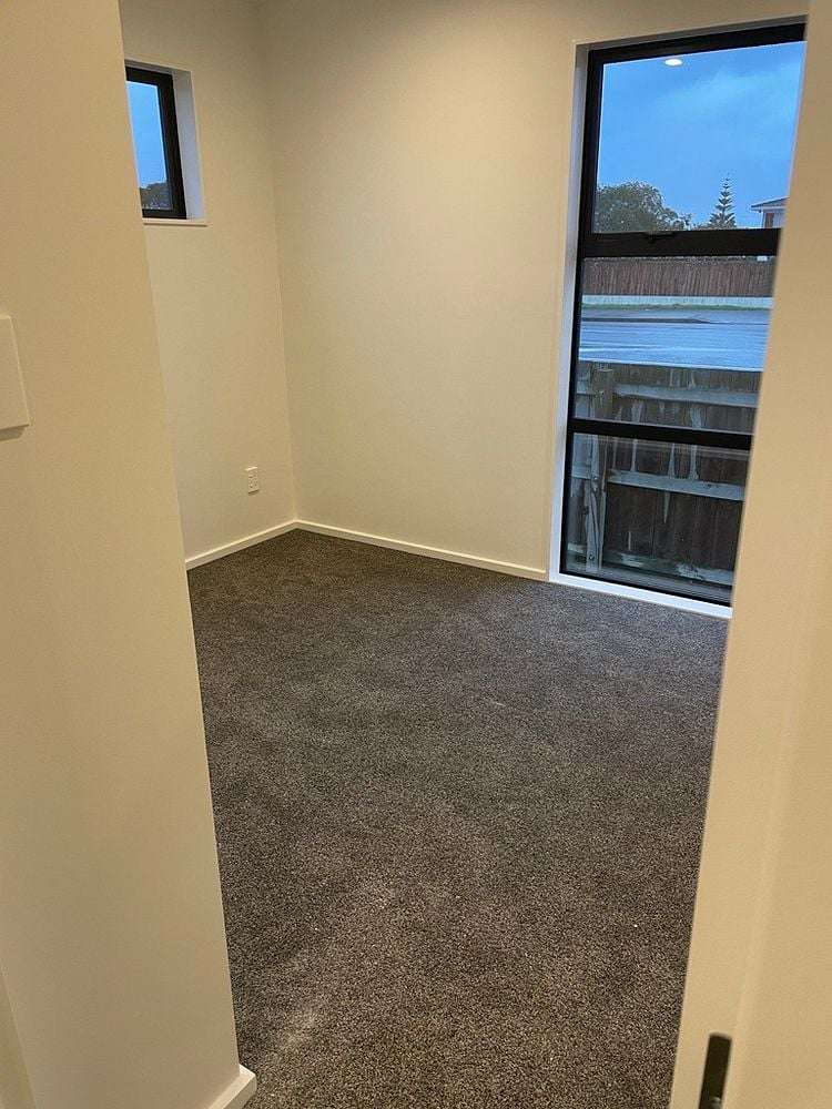3/285 Te Atatu Road Te Atatu South_10