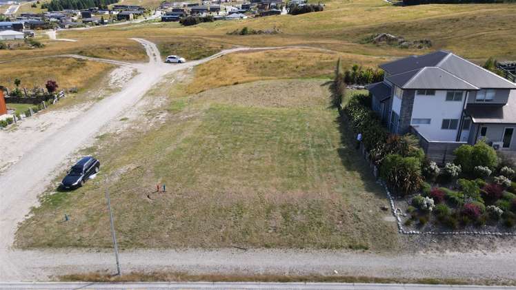 214 Aubrey Road Wanaka_24