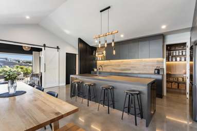 64 Riverhead Point Drive_4