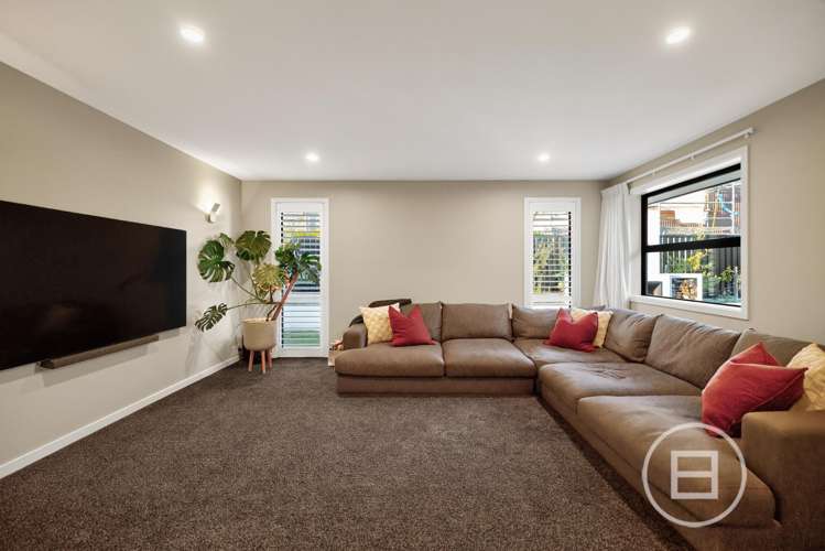 8 Pegasus Court Mount Pisa_9