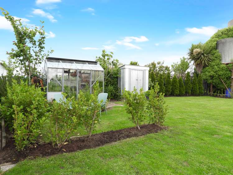 37 London Street Hampden_9