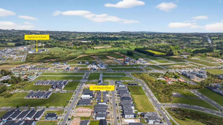 19 Woven Place Karaka_18