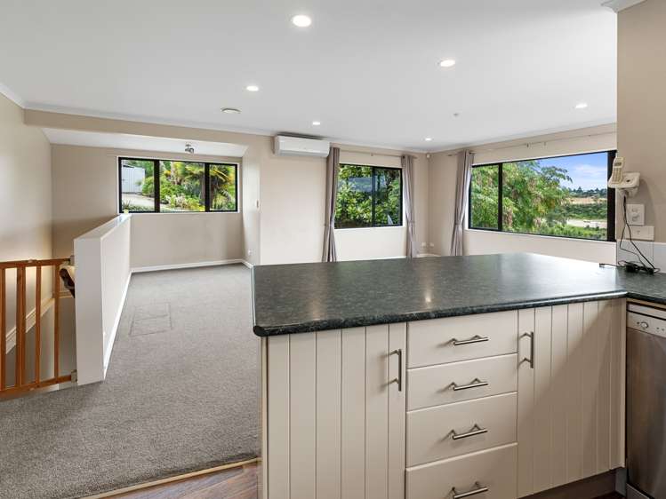 28 Tom Muir Drive Gate Pa_5