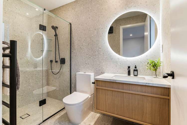 10 Lucent Lane Milldale_20