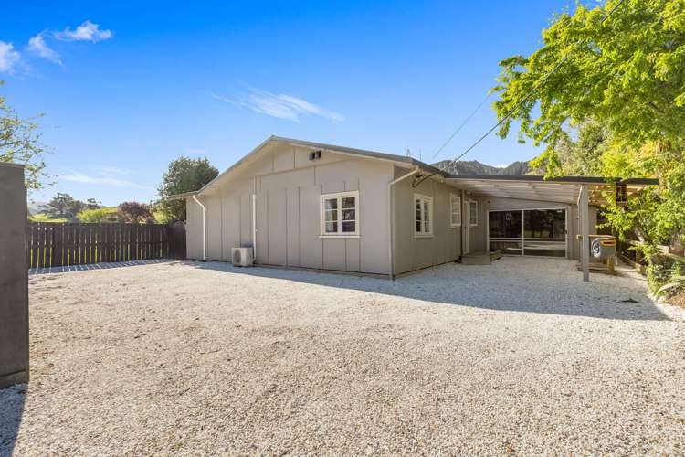 55 Riwaka Kaiteriteri Road Motueka_18