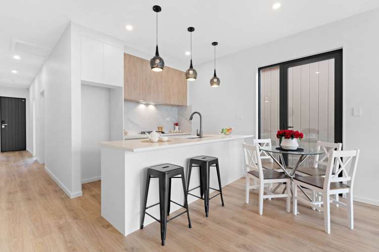 36 Neretva Avenue Massey_7