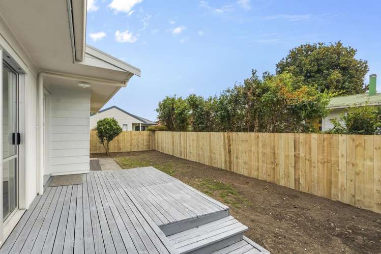 7A Clancy Place Nawton_14
