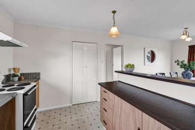 153a Tukapa Street_4