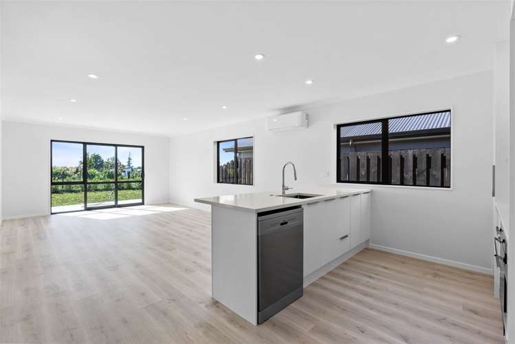 10 Pararua Lane Te Kauwhata_2