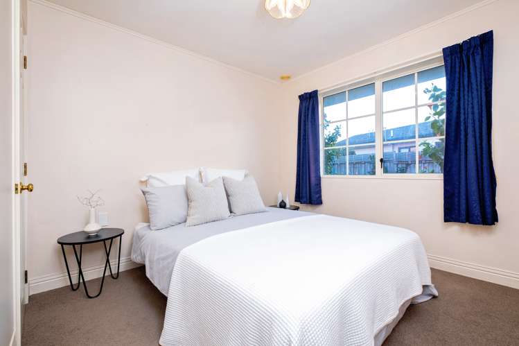 222 Auckland Road Greenmeadows_15