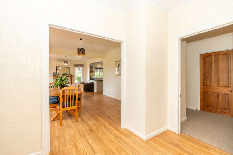 176 Bowman Road Whatawhata_14