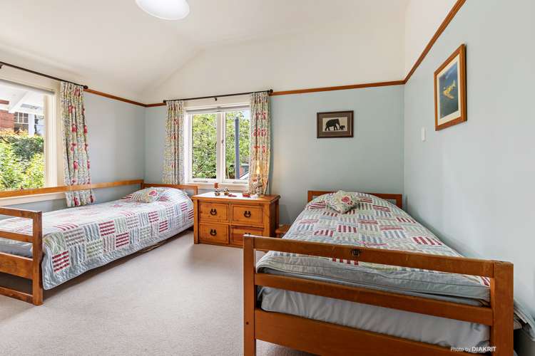 9 Fitzroy Street Wadestown_14