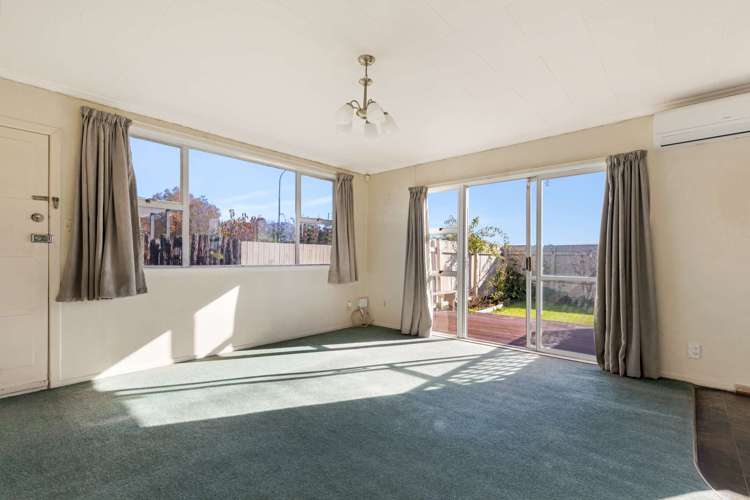 48a Pererika Street Victoria_4
