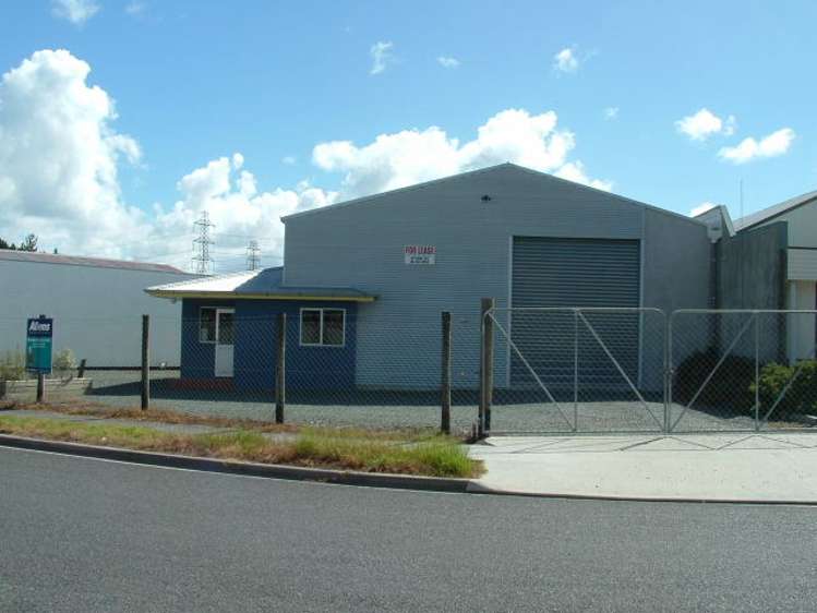 13 Kepa Road Ruakaka_4