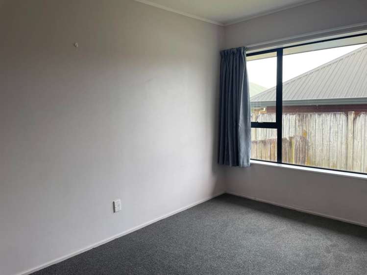 1/16 Bellville Drive Clendon Park_6