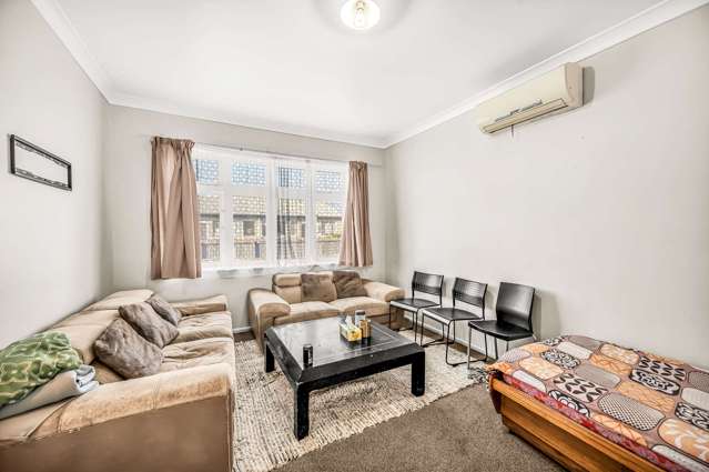 5/602 Park Road South Akina_2