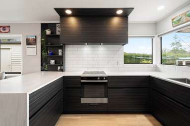 106 Pukekohe East Road_2