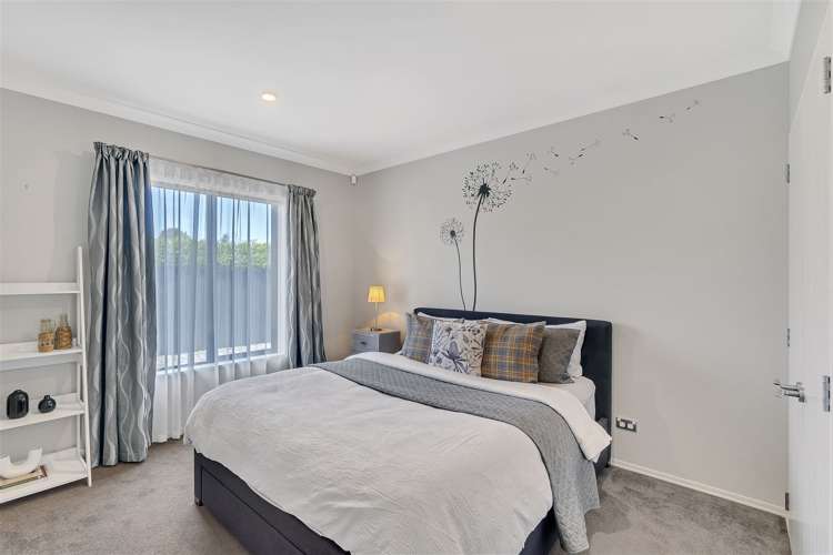 241 Lowes Road Rolleston_15