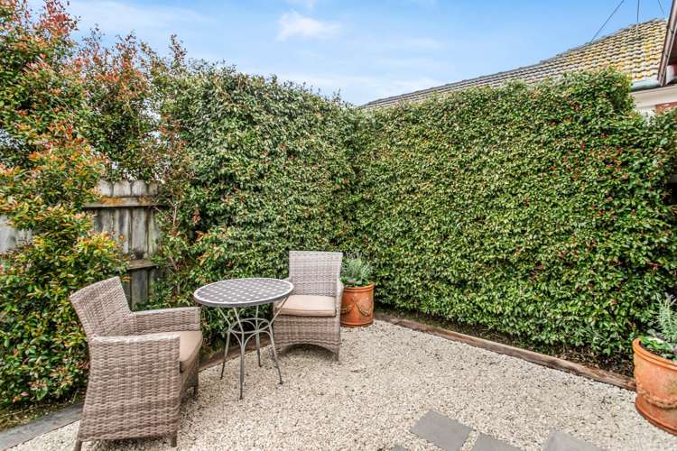 28 Rockfield Road Ellerslie_3