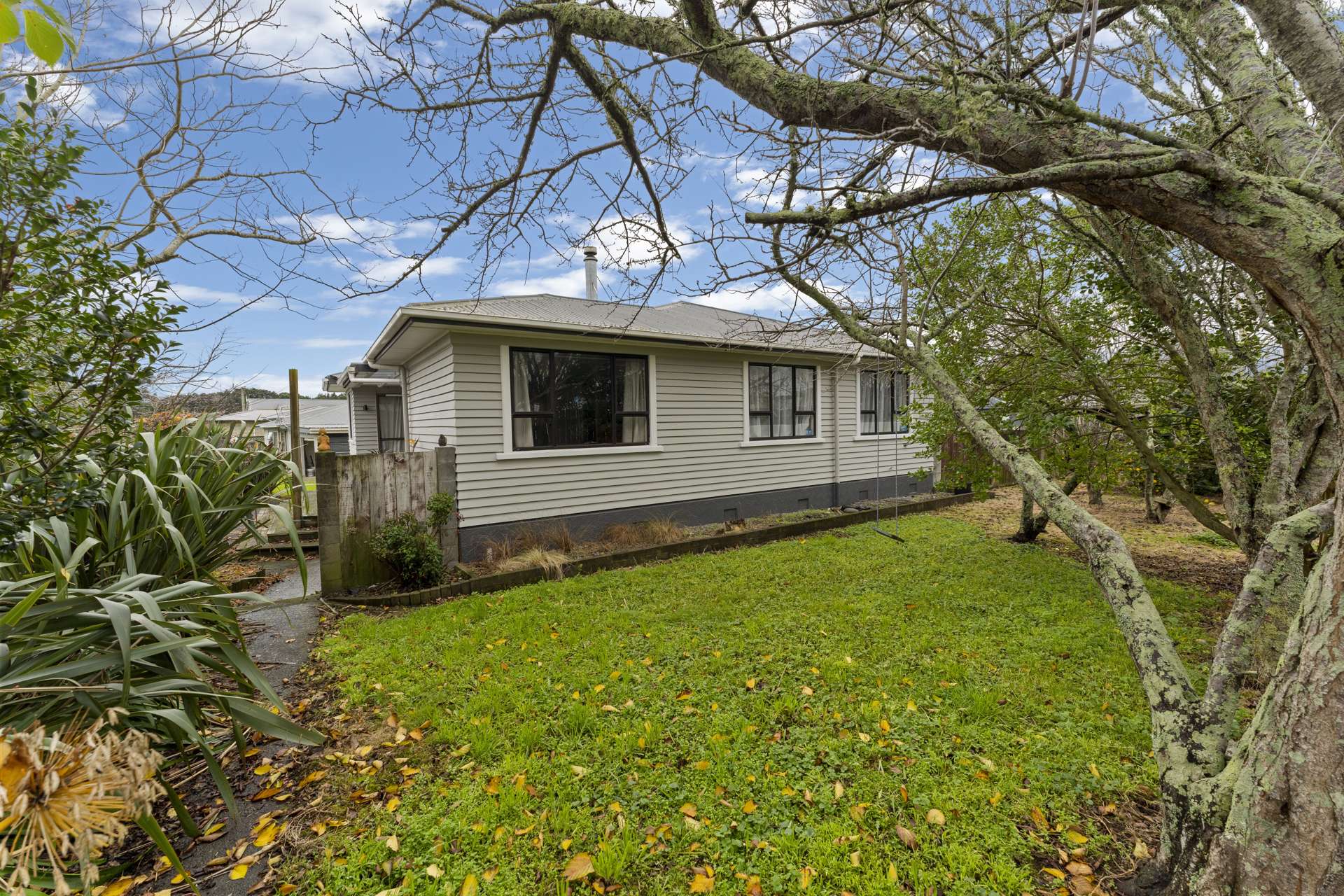 30 Stafford Street Waitara_0