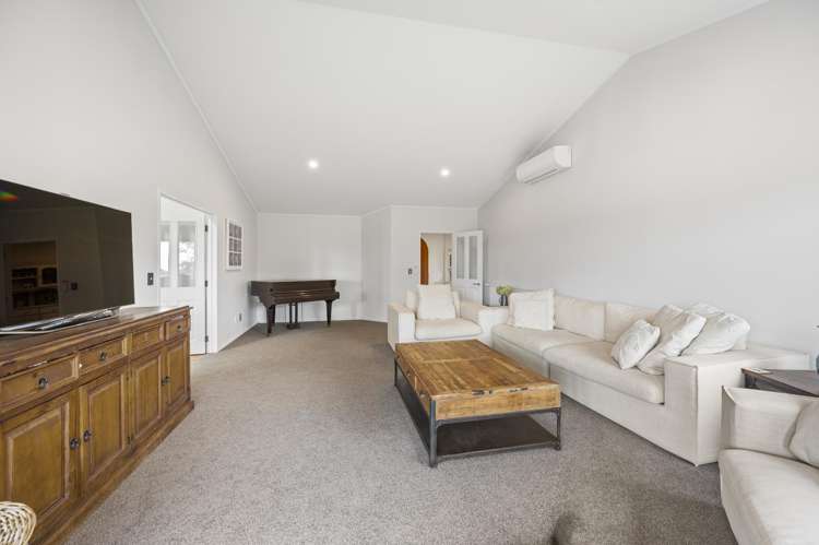 25 Unahi Lane Haumoana_10