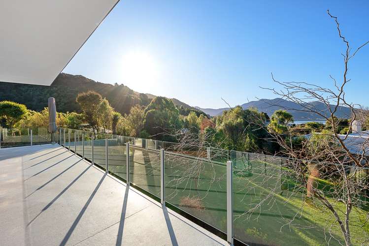 6 Phillips Road Anakiwa and Surrounds_17