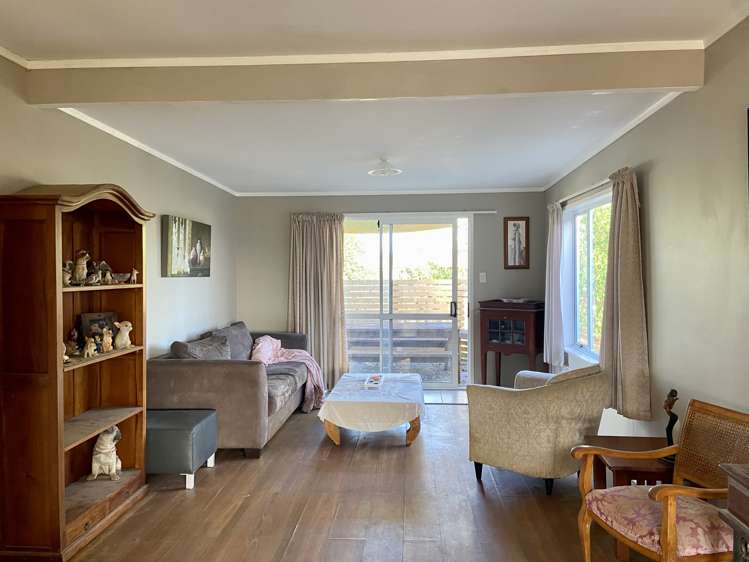 792 State Highway 27 Kaihere_6