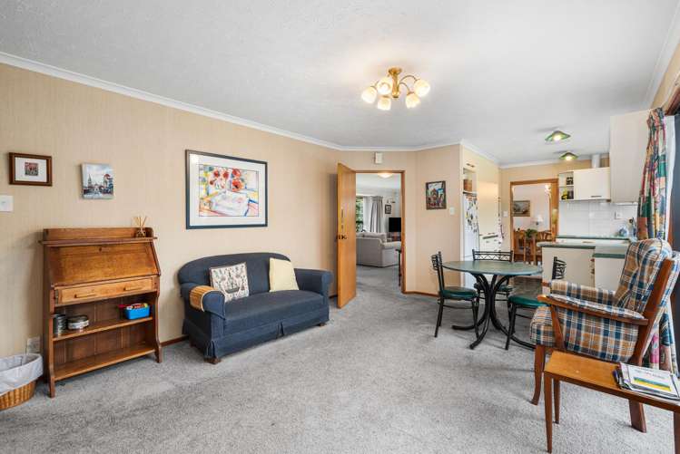 6 Tuscany Place_4