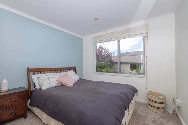 88 Rob Roy Lane Wanaka_10