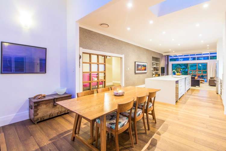 11 Waterview Road Stanley Point_5