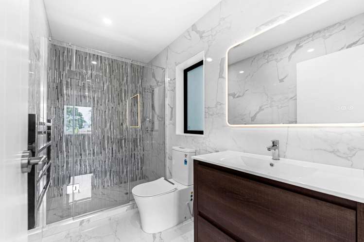 Lot 1/20 Beaumonts Way Manurewa_19