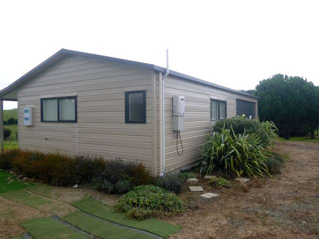 550a Trig Road Waihi_3