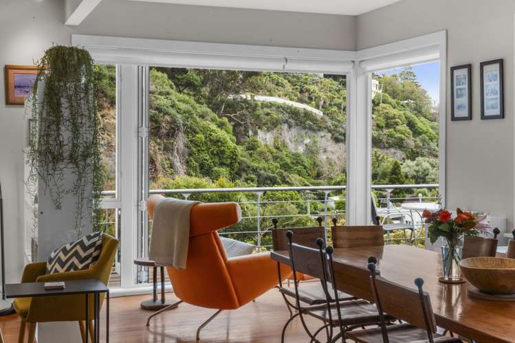 28 Richmond Hill Road Richmond Hill_10