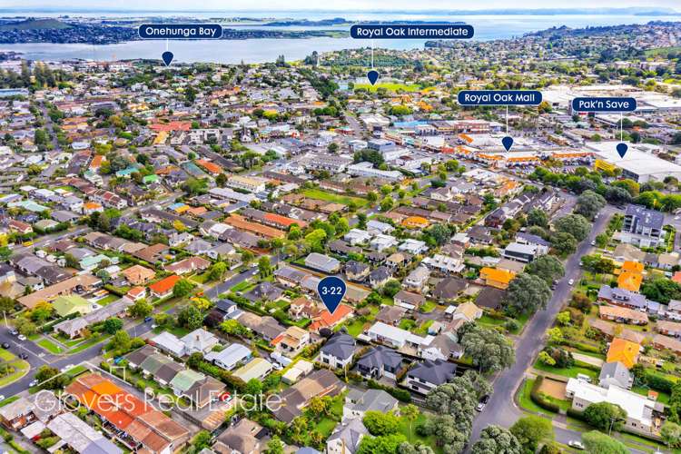 3/22 Turama Road Royal Oak_14