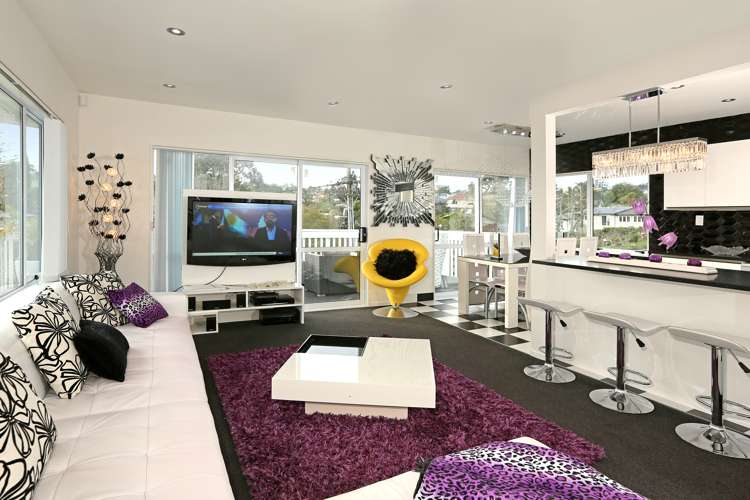 49 Shoreham Street Avondale_5